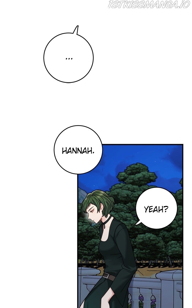Page 57 of Chapter 104