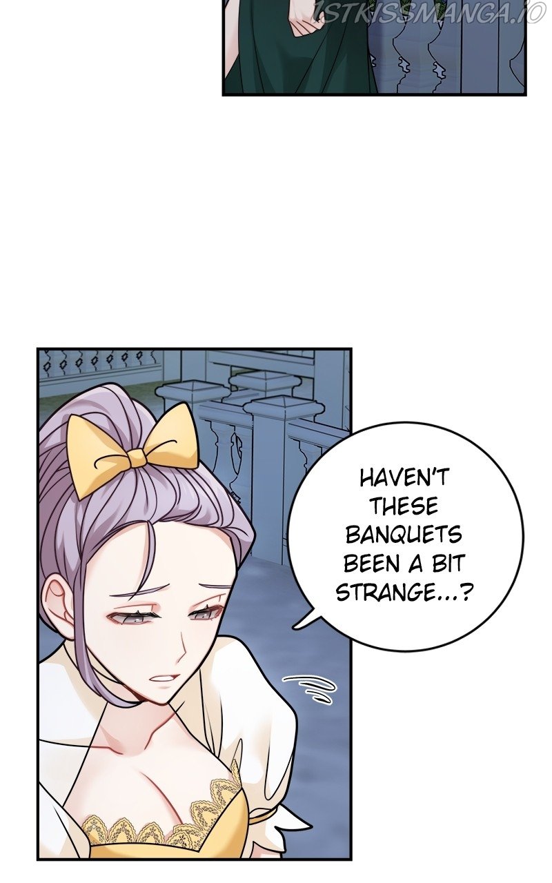 Page 58 of Chapter 104
