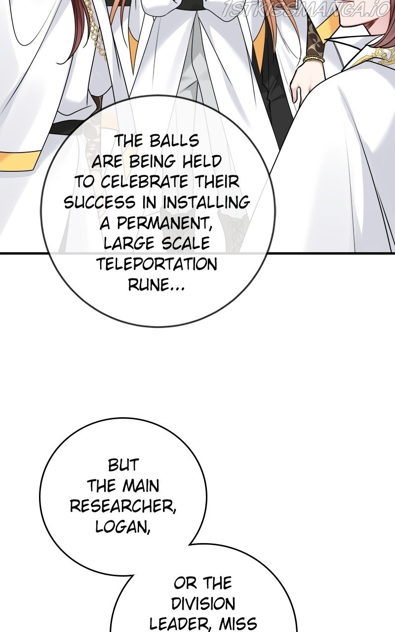 Page 60 of Chapter 104