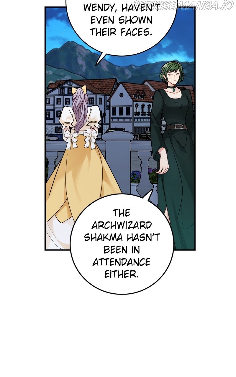 Page 61 of Chapter 104