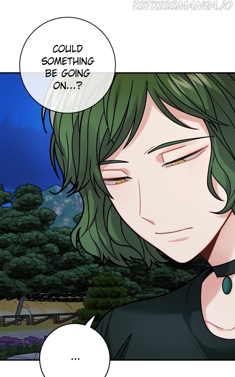 Page 62 of Chapter 104