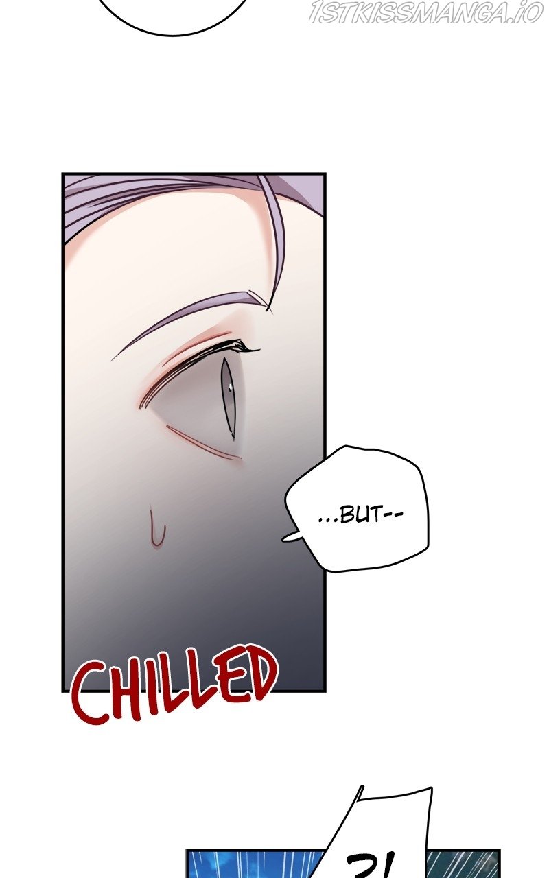 Page 64 of Chapter 104
