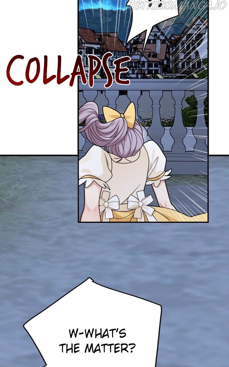 Page 65 of Chapter 104