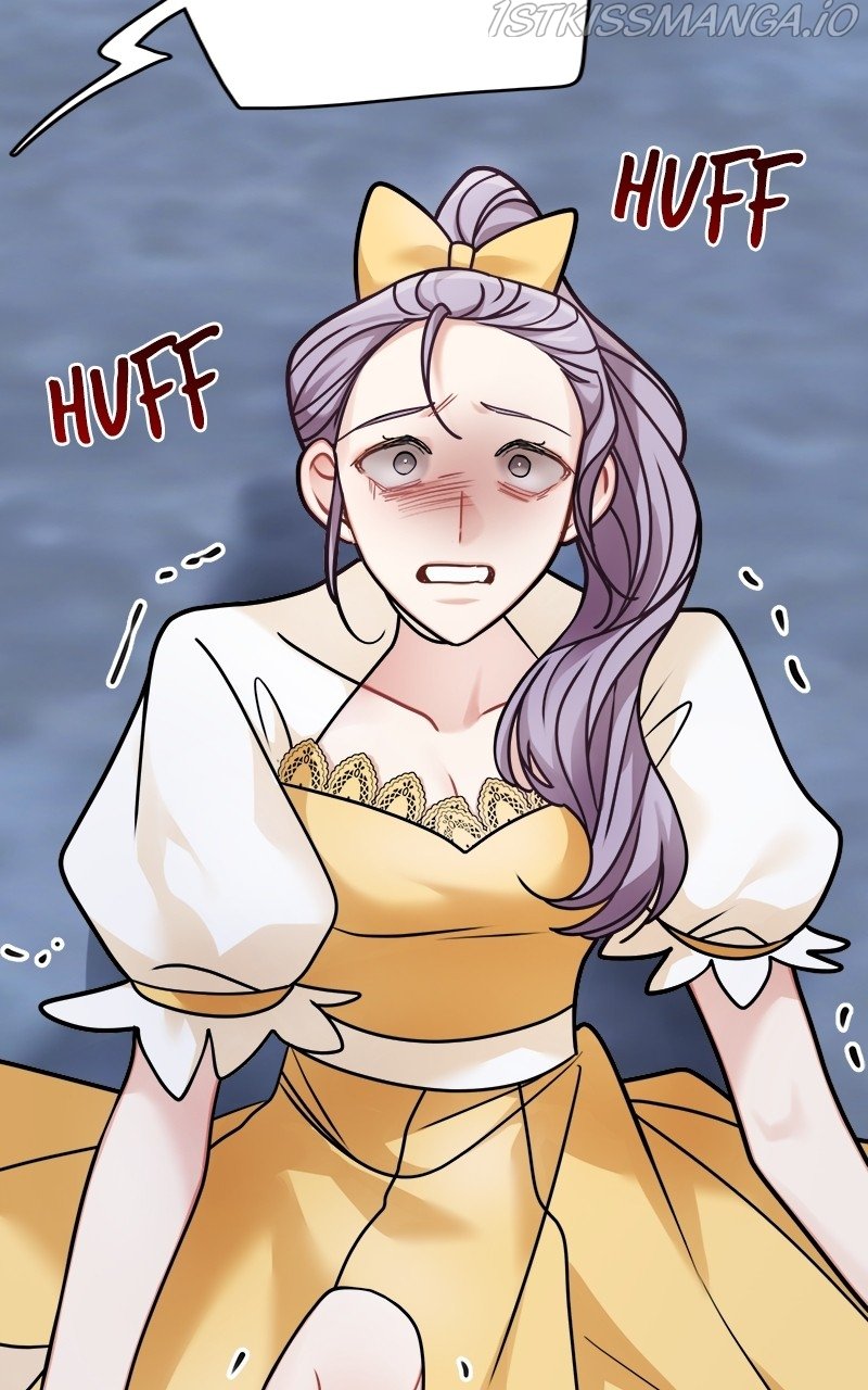 Page 66 of Chapter 104