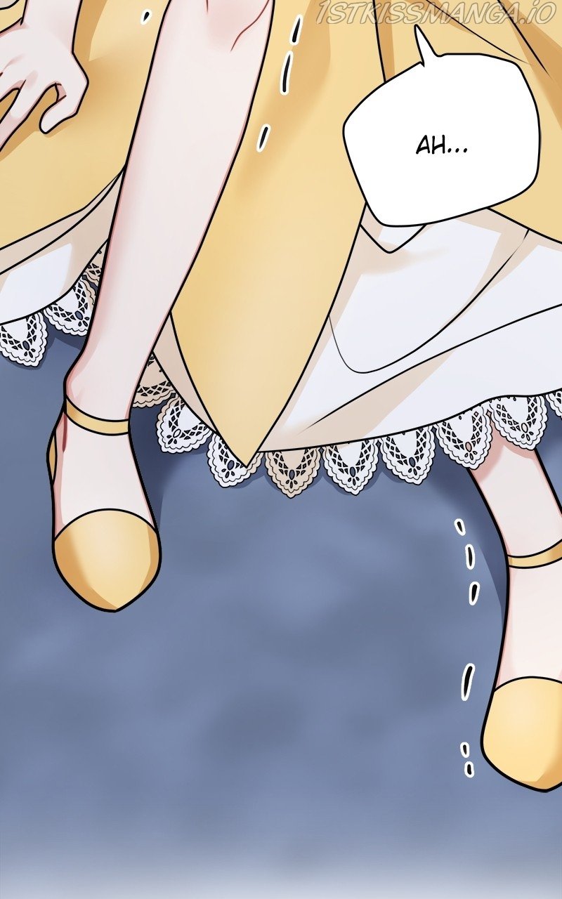Page 67 of Chapter 104