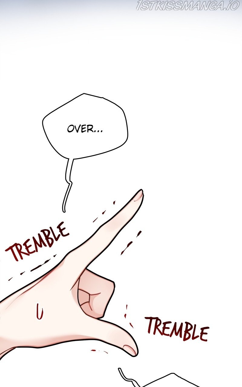 Page 68 of Chapter 104