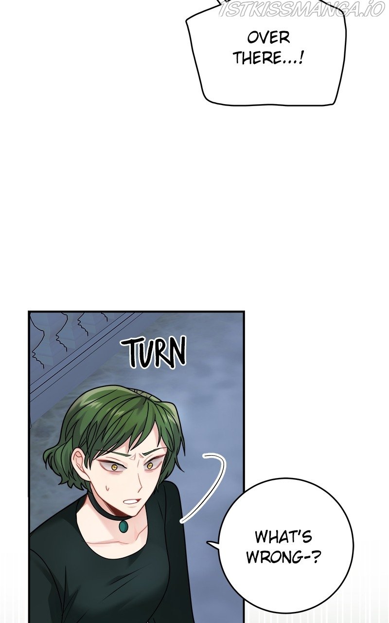 Page 69 of Chapter 104