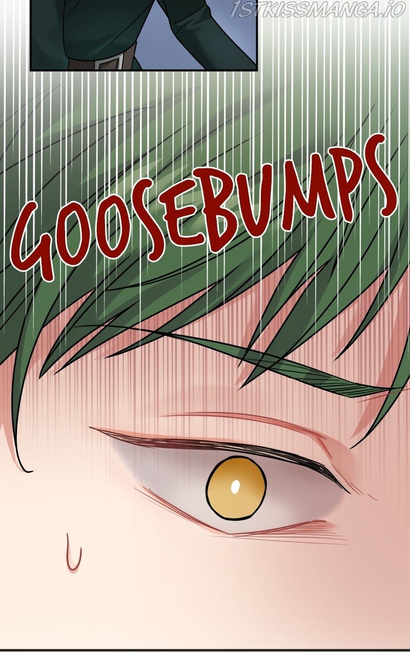 Page 70 of Chapter 104