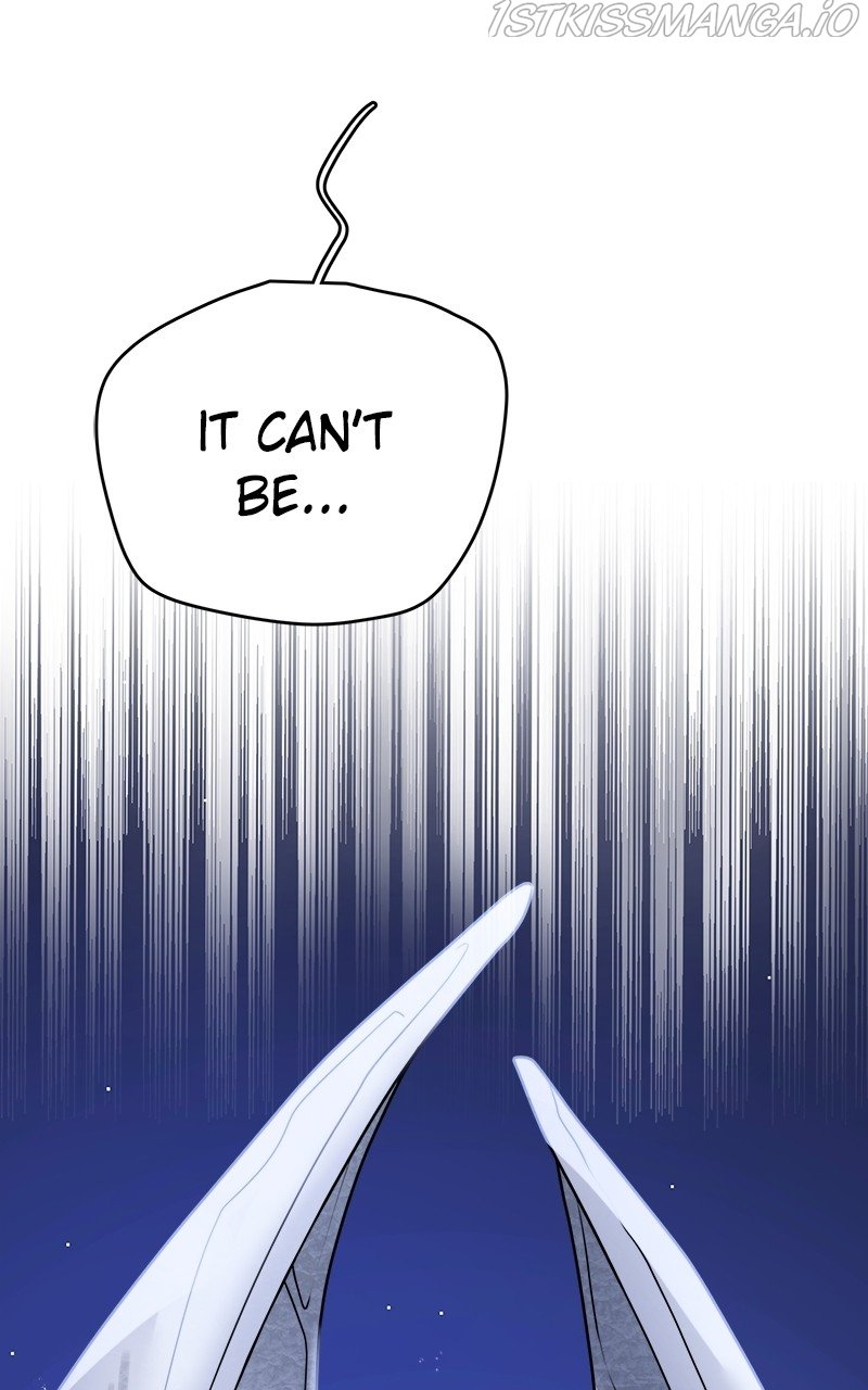 Page 71 of Chapter 104