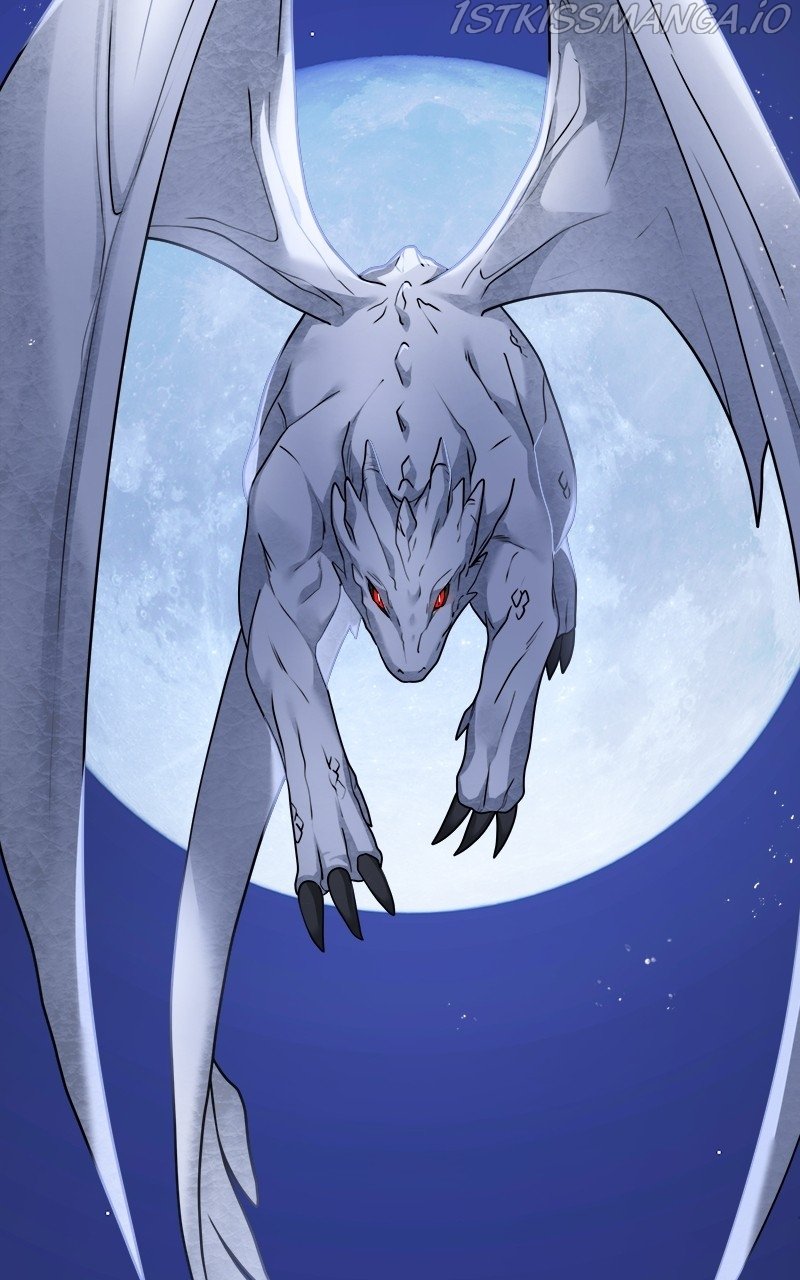 Page 72 of Chapter 104