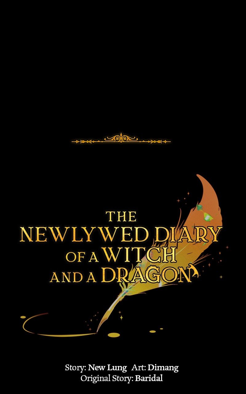 Page 1 of Chapter 105