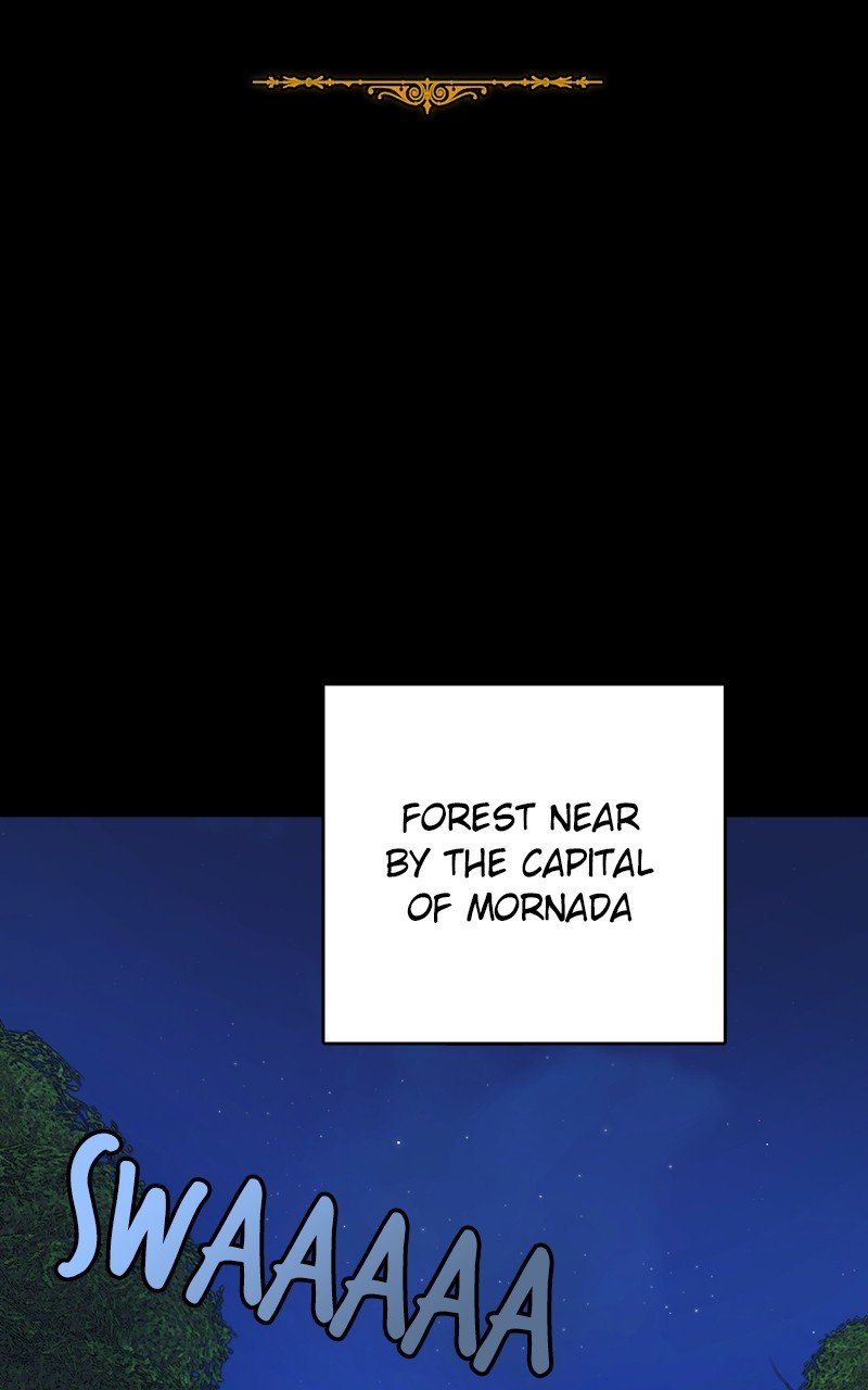 Page 2 of Chapter 105