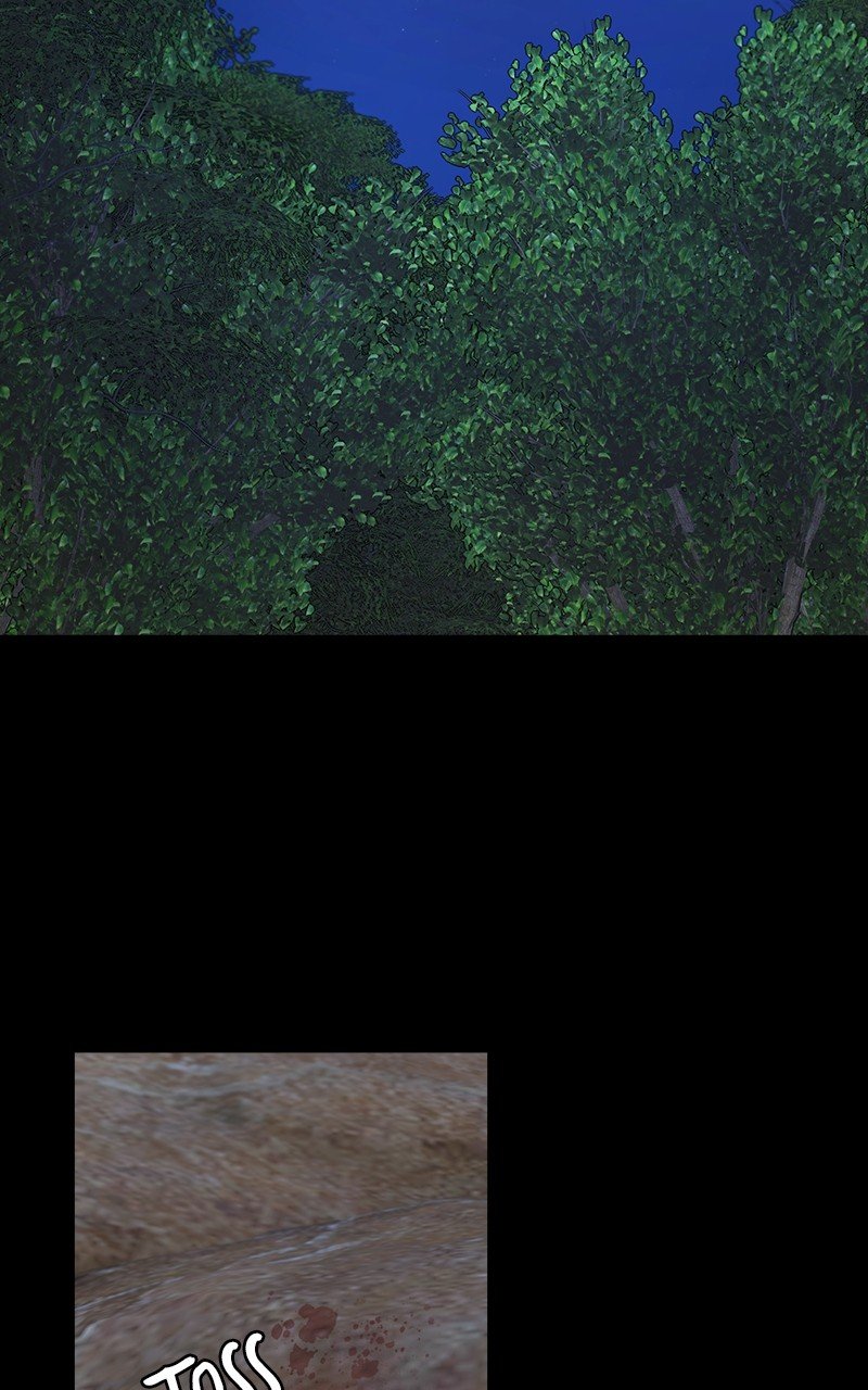 Page 3 of Chapter 105