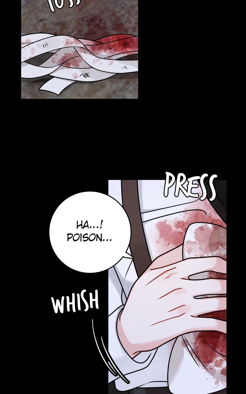 Page 4 of Chapter 105