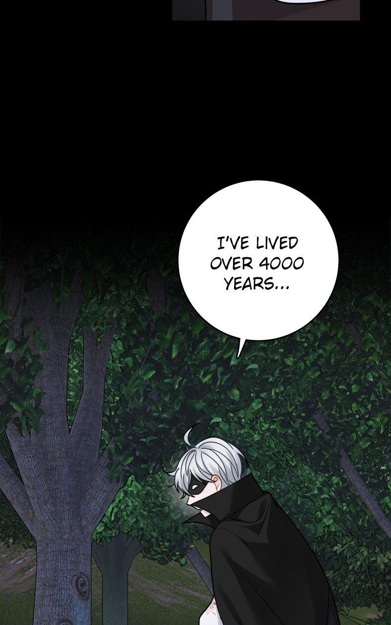 Page 5 of Chapter 105