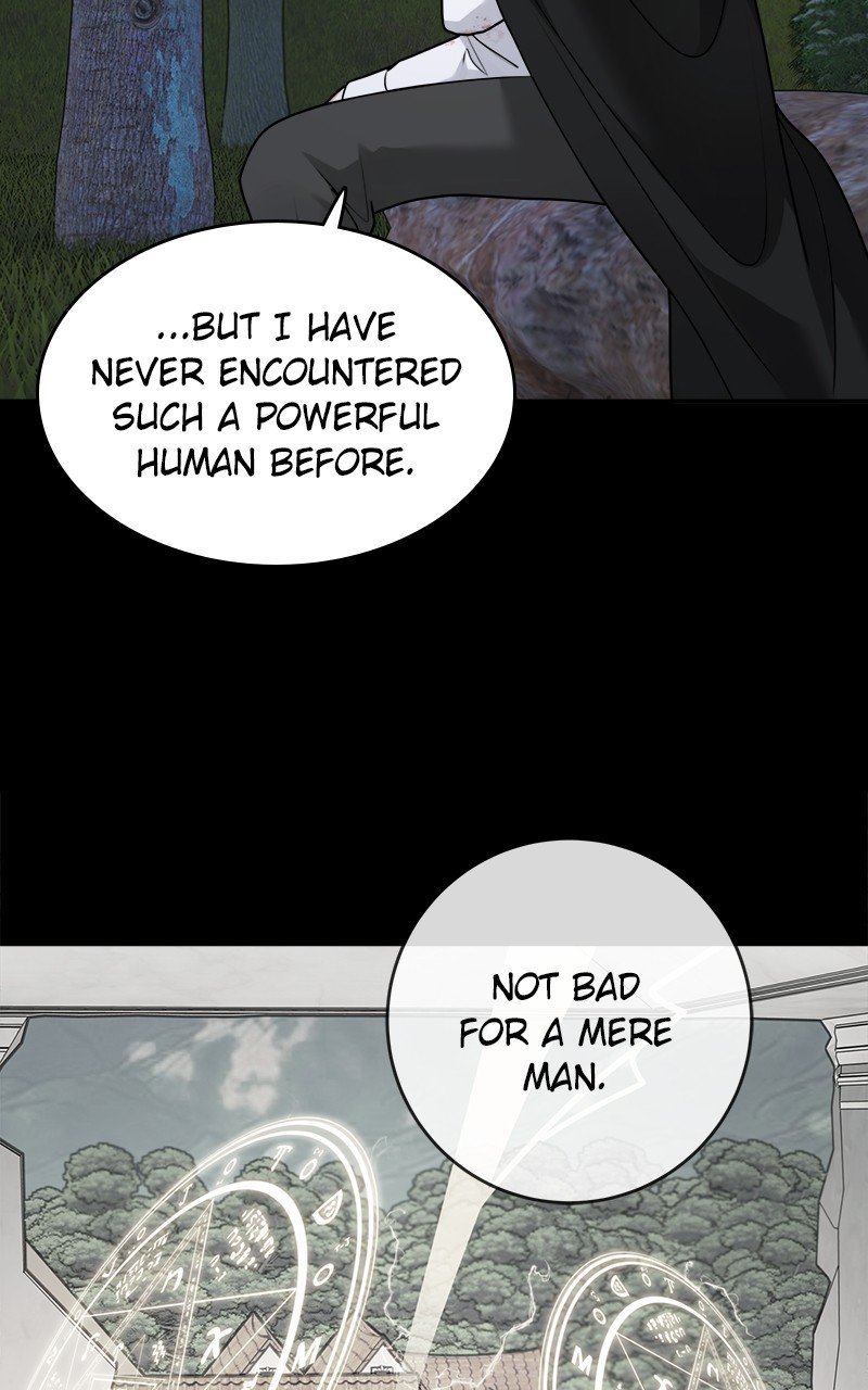 Page 6 of Chapter 105