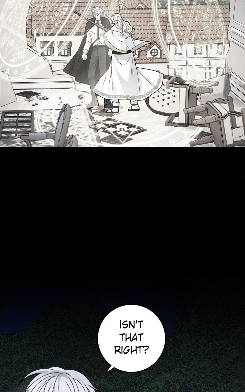 Page 7 of Chapter 105