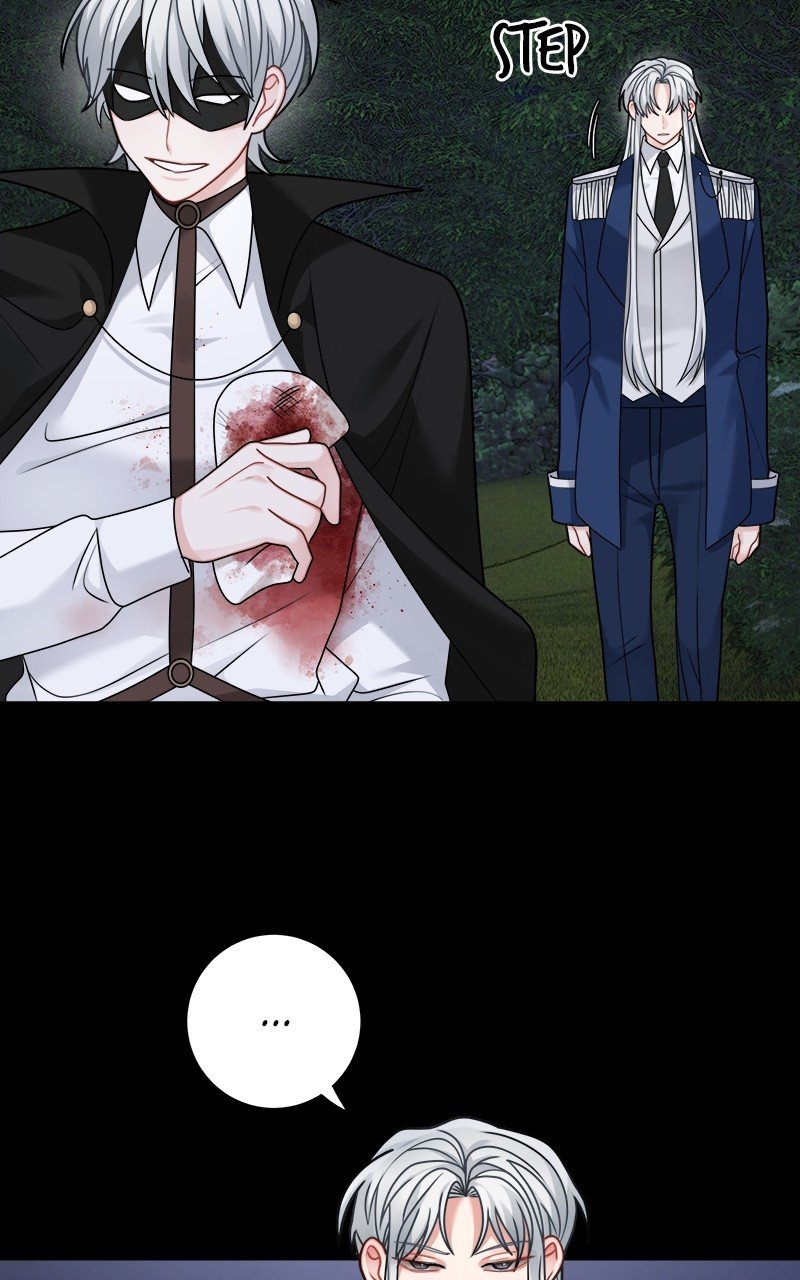 Page 8 of Chapter 105