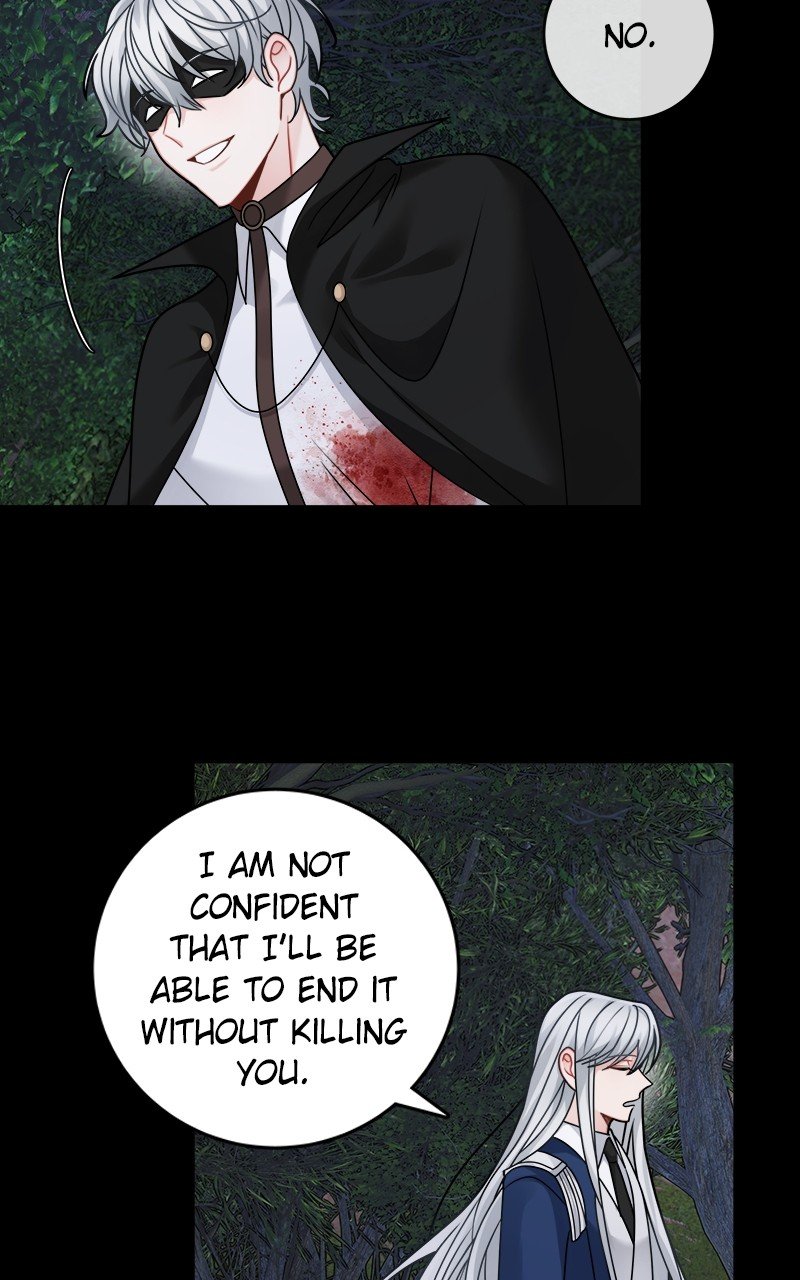 Page 10 of Chapter 105