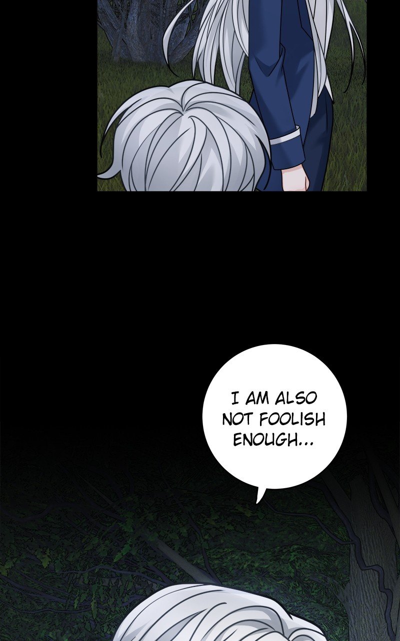 Page 11 of Chapter 105