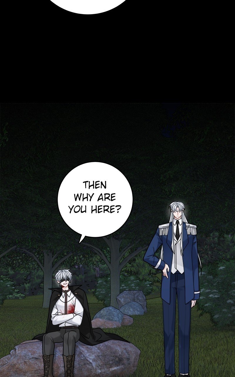 Page 13 of Chapter 105