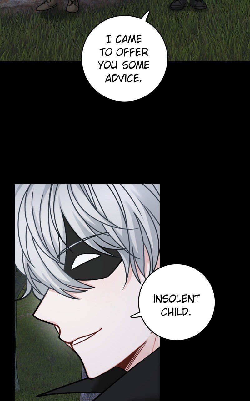 Page 14 of Chapter 105