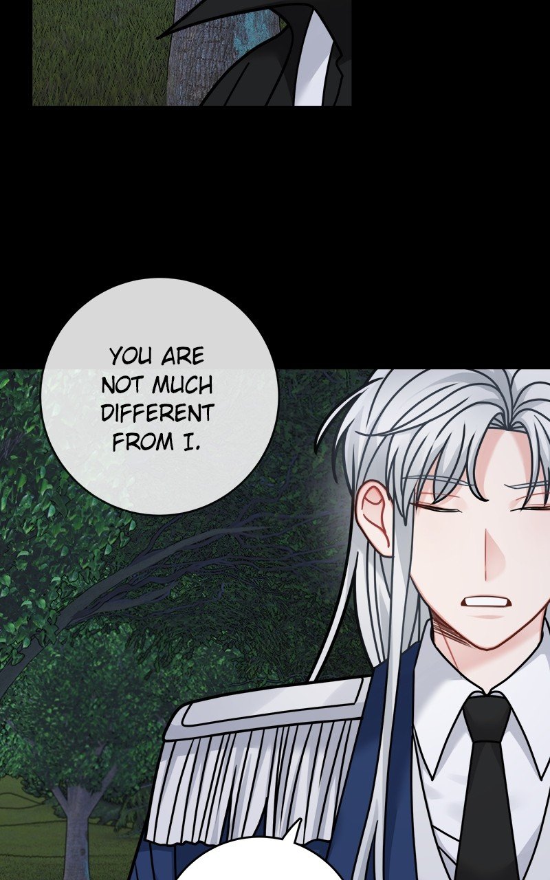Page 15 of Chapter 105
