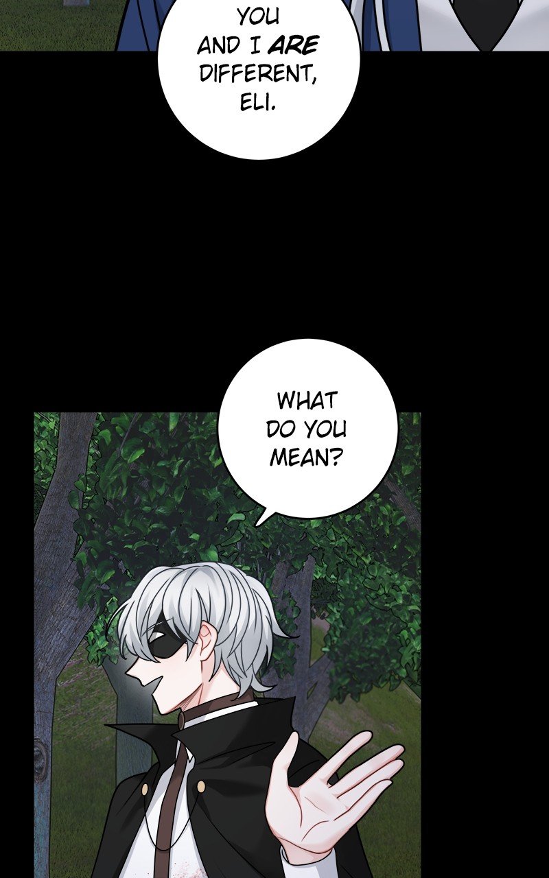Page 16 of Chapter 105