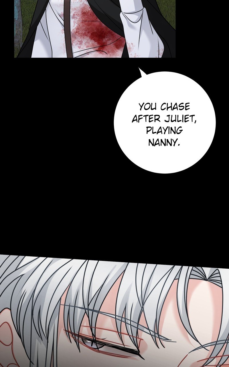 Page 17 of Chapter 105