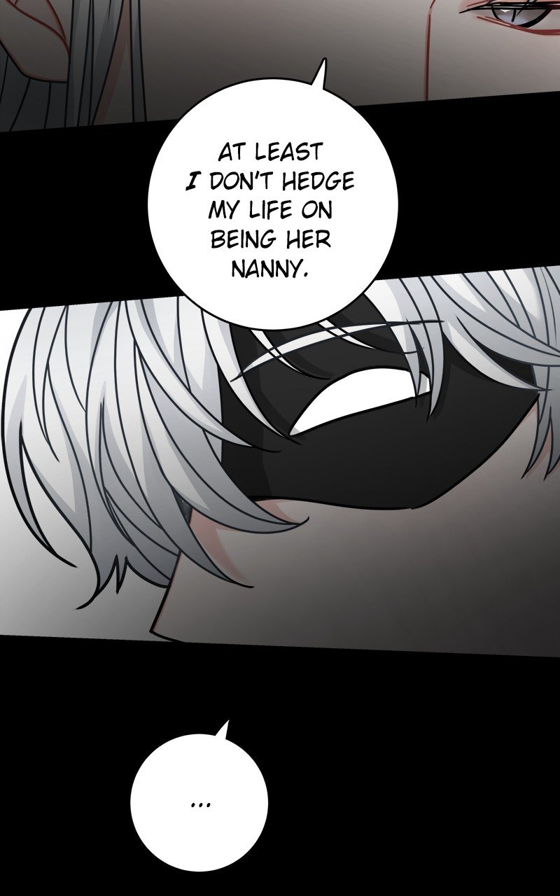 Page 18 of Chapter 105