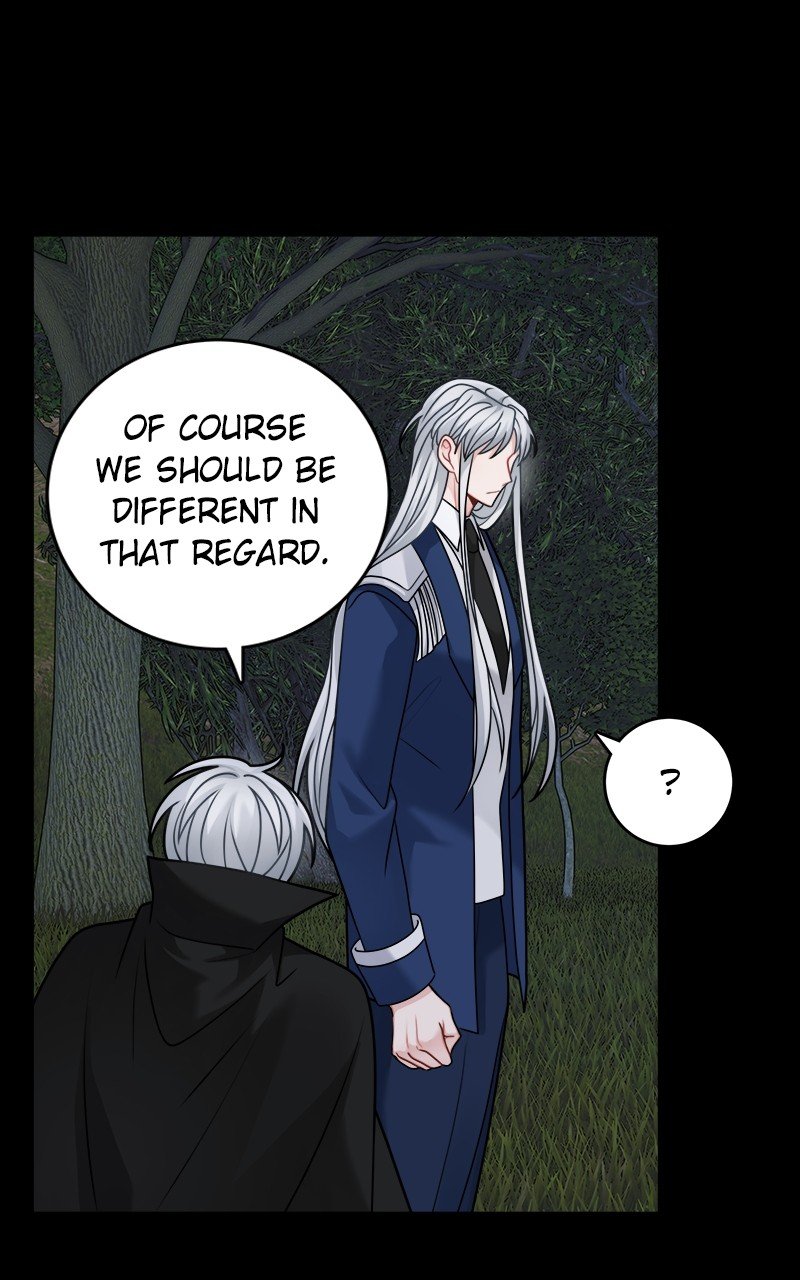 Page 19 of Chapter 105