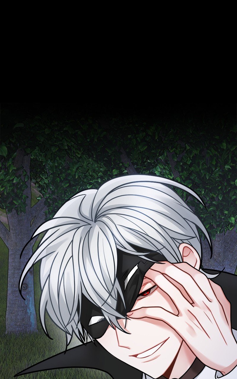 Page 20 of Chapter 105