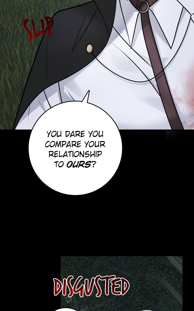 Page 21 of Chapter 105