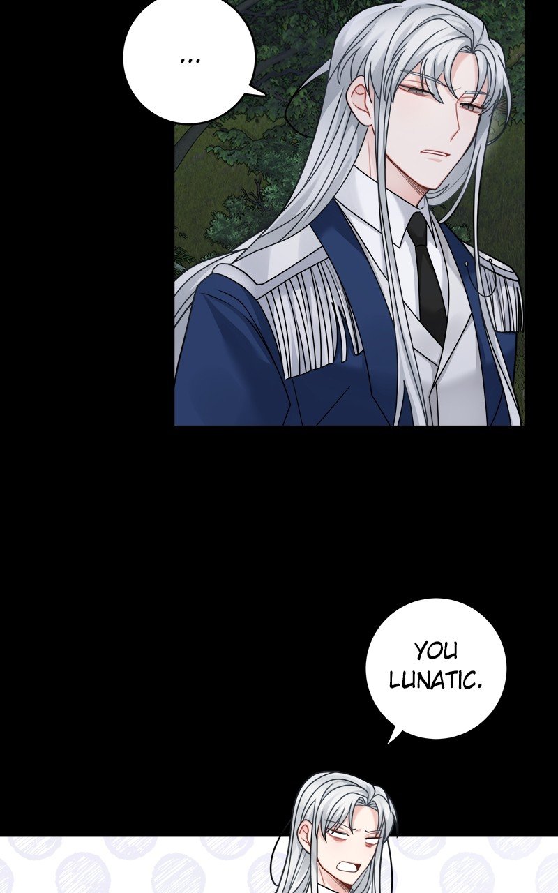 Page 22 of Chapter 105