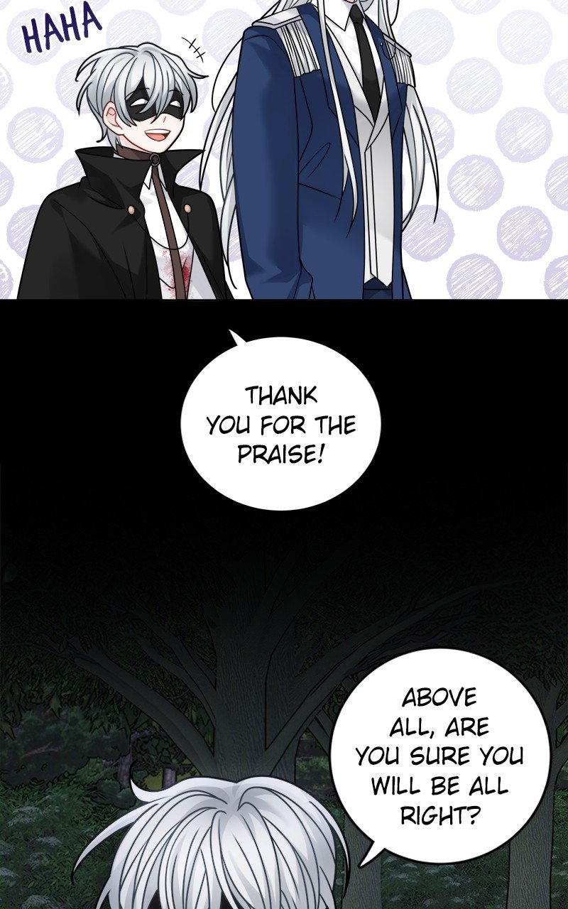 Page 23 of Chapter 105