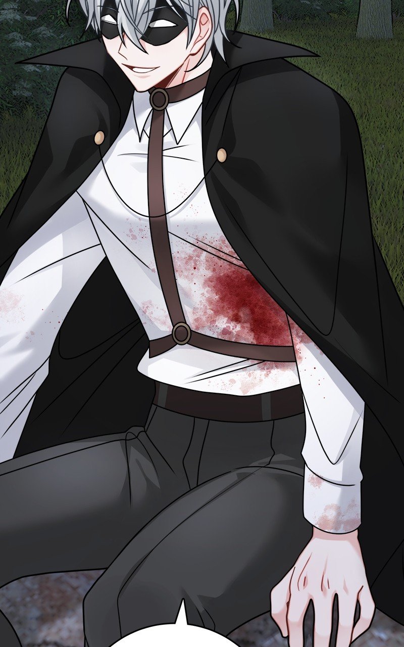 Page 24 of Chapter 105