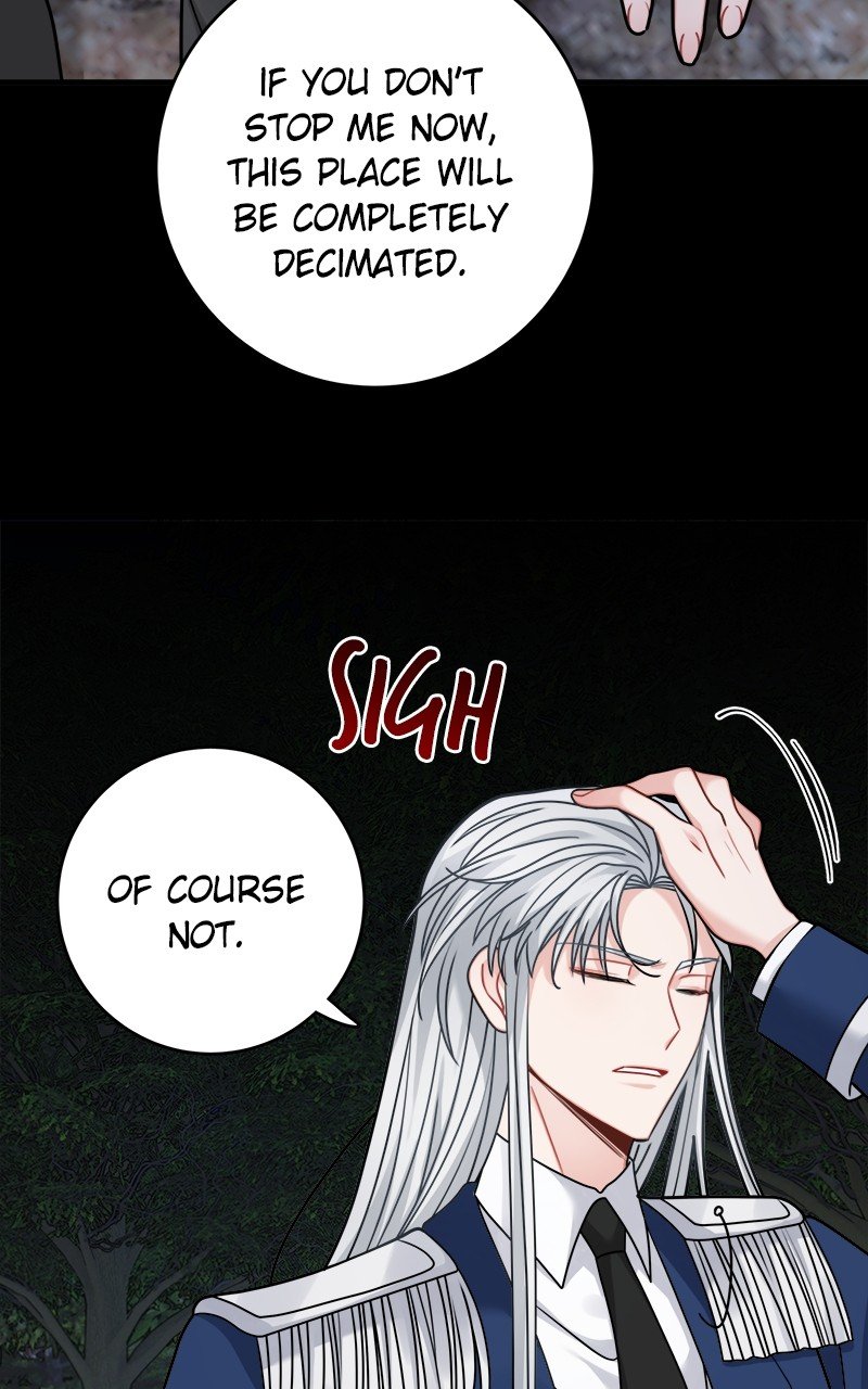 Page 25 of Chapter 105