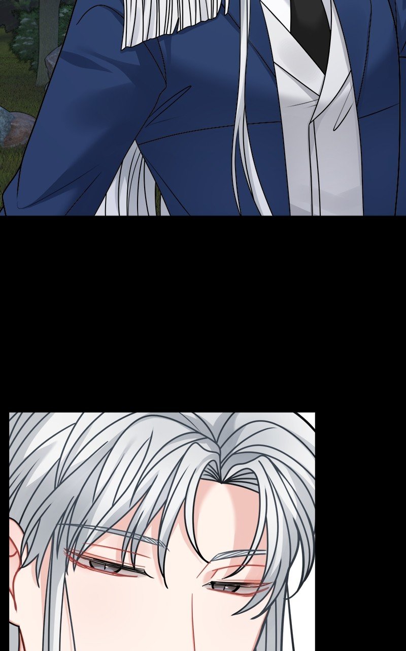 Page 26 of Chapter 105