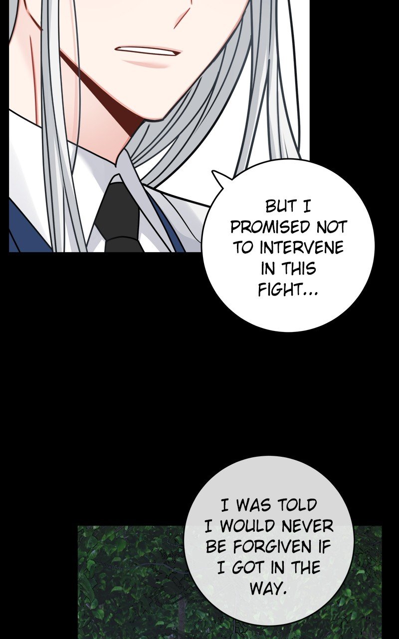 Page 27 of Chapter 105