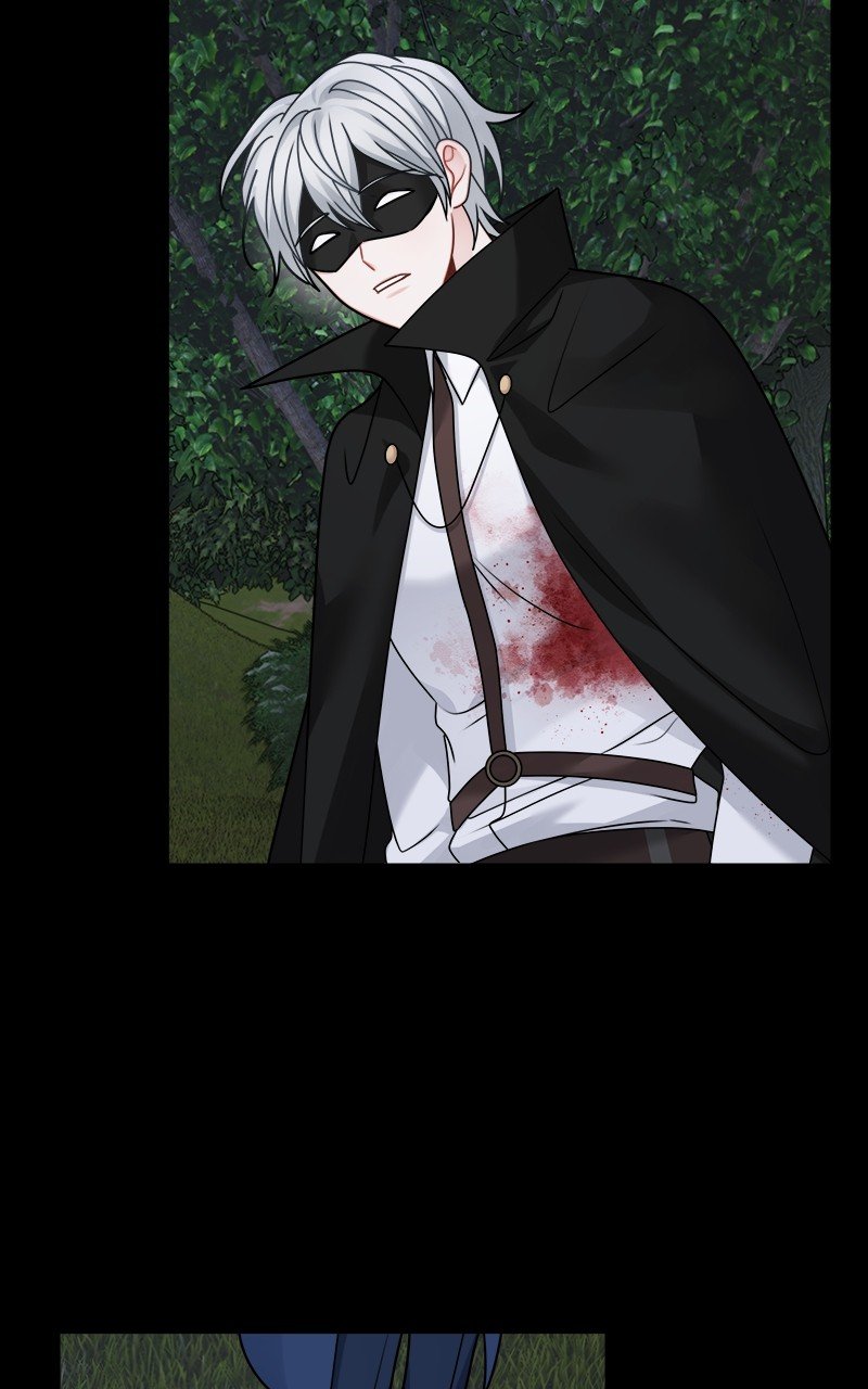 Page 28 of Chapter 105