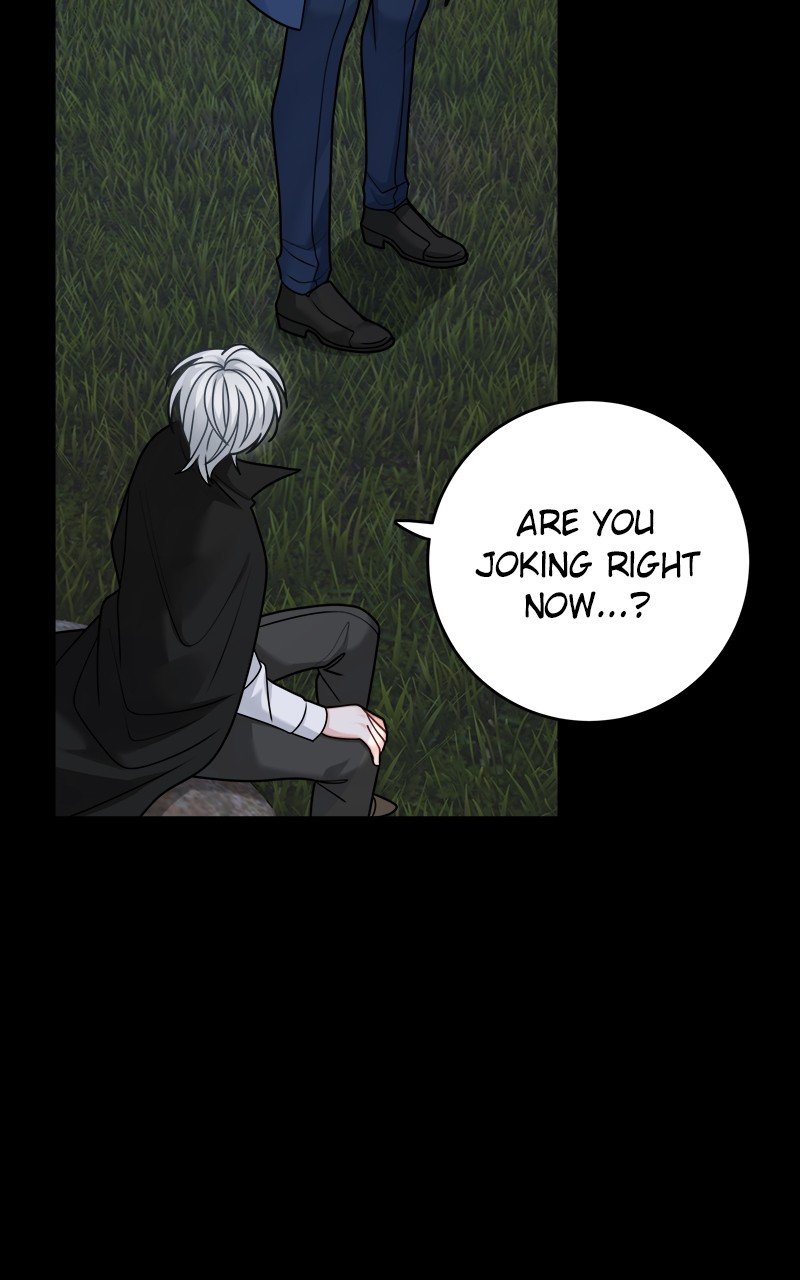 Page 29 of Chapter 105