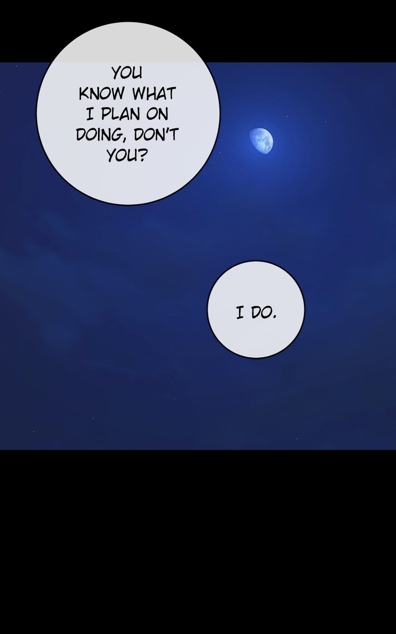 Page 30 of Chapter 105