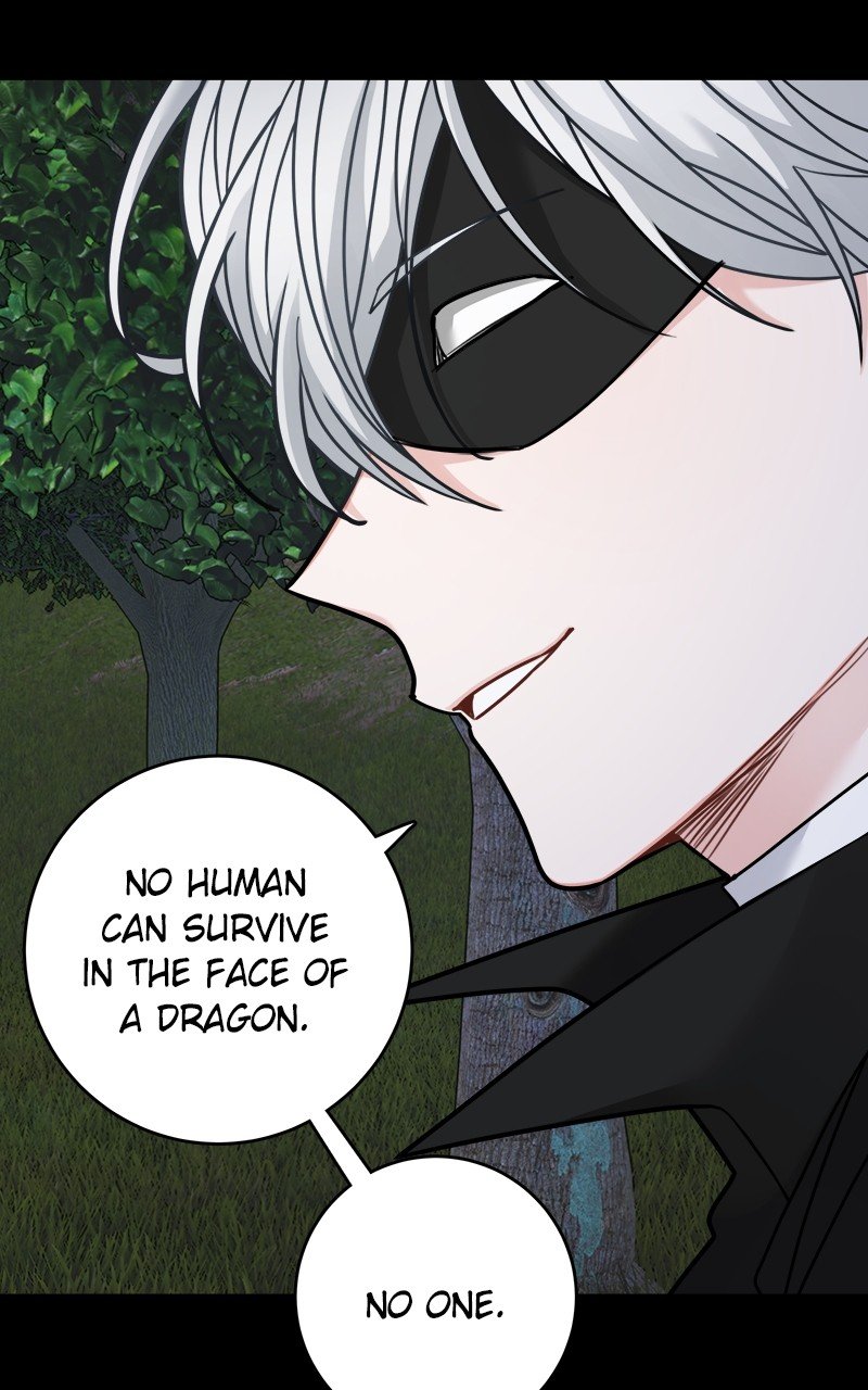 Page 31 of Chapter 105