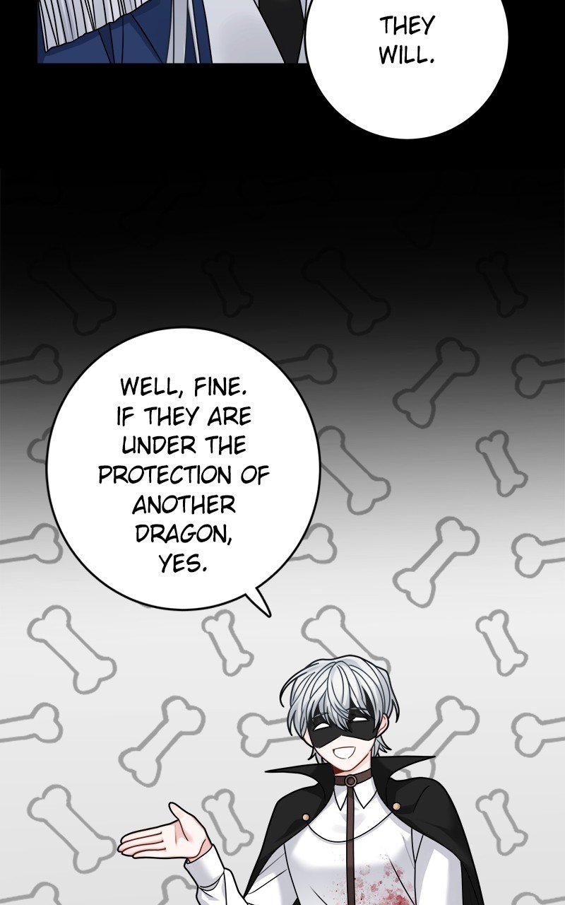 Page 33 of Chapter 105