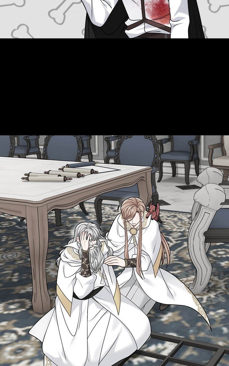 Page 34 of Chapter 105