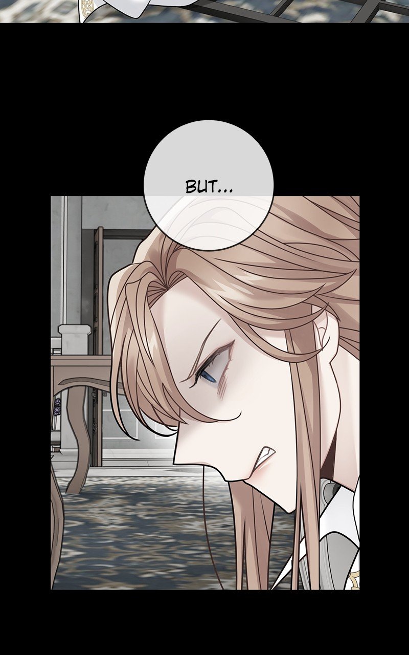 Page 35 of Chapter 105