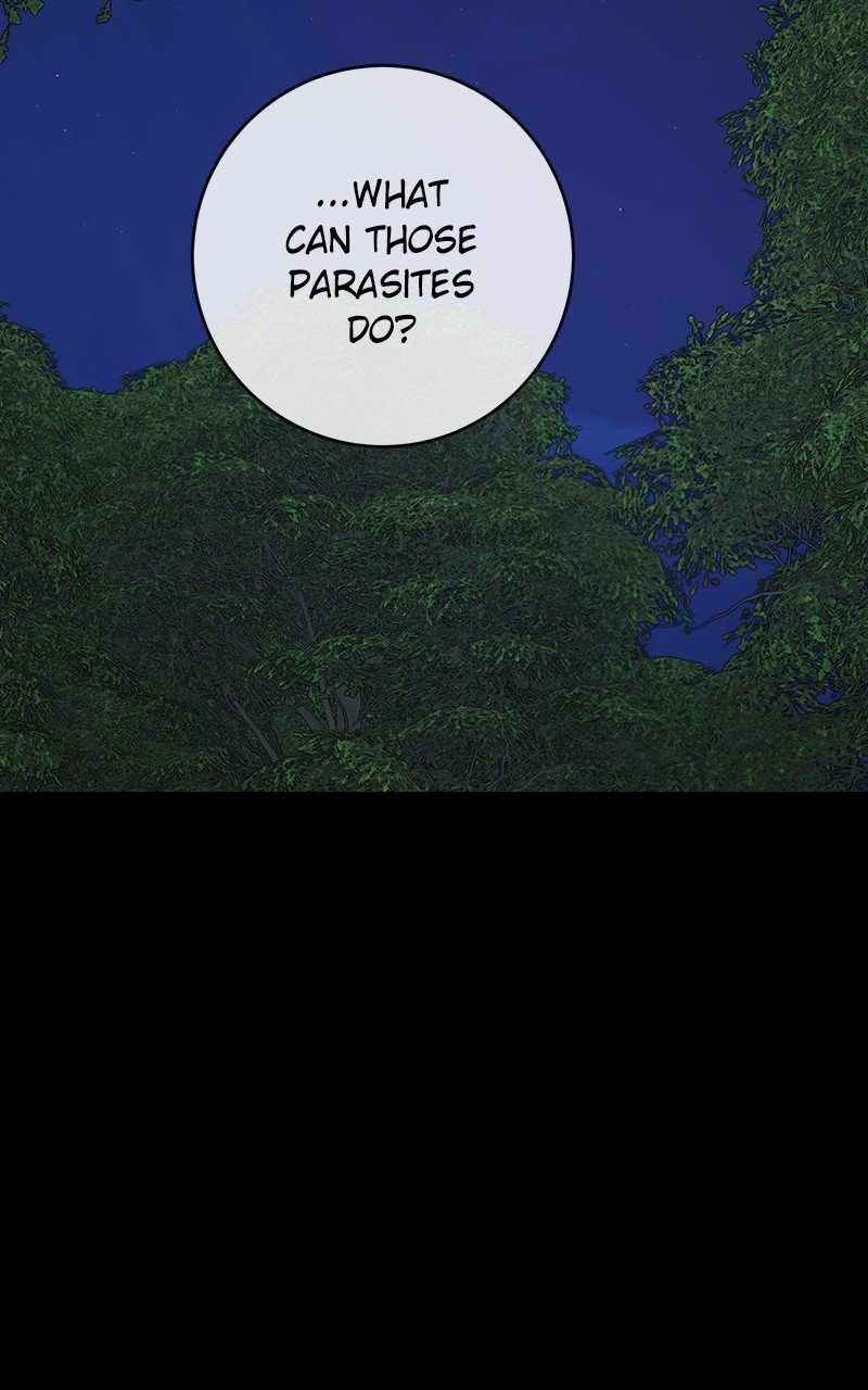 Page 37 of Chapter 105