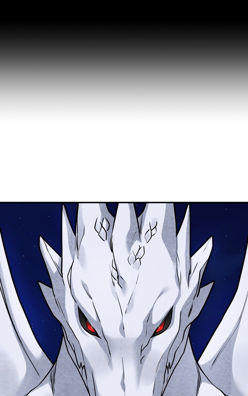 Page 38 of Chapter 105