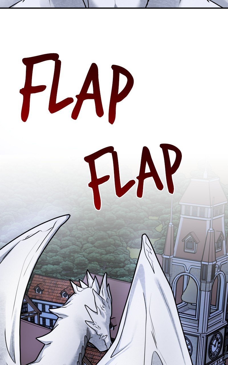 Page 39 of Chapter 105