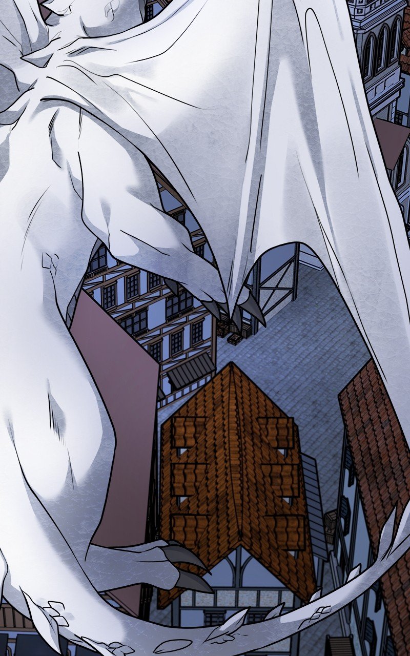 Page 40 of Chapter 105